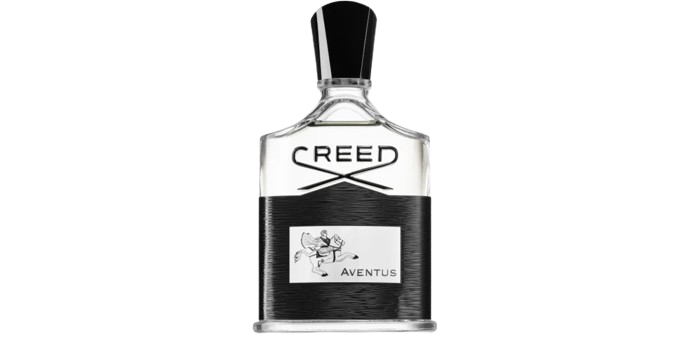 Creed Aventus