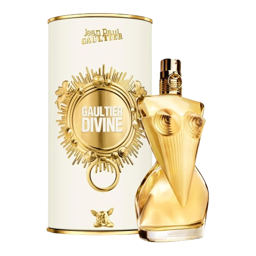 Jean Paul Gaultier Divine