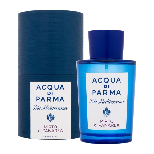 Acqua Di Parma