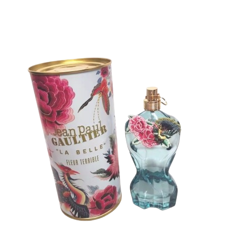 Jean paul Gaultier Paradise Garden