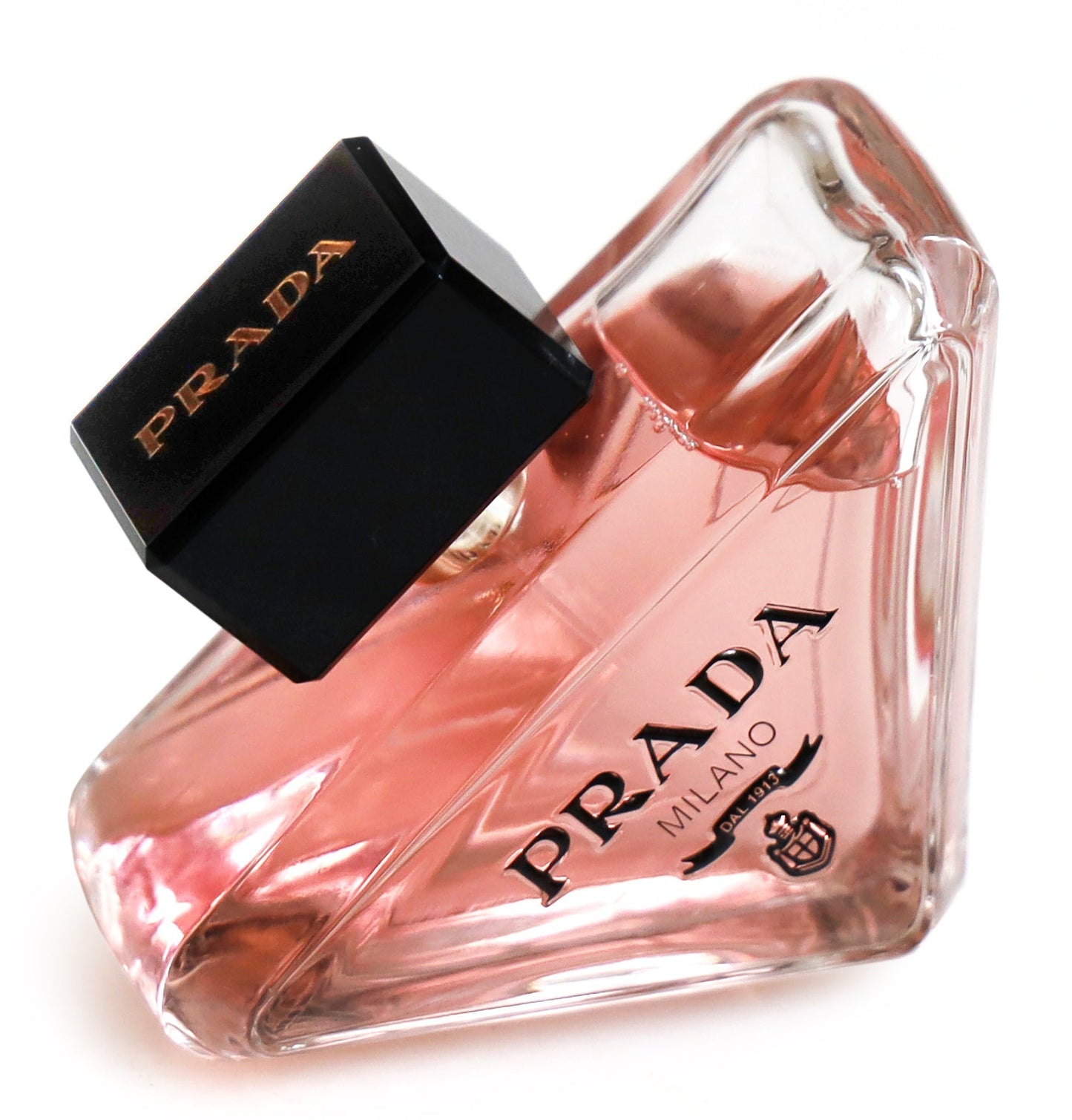 Prada Paradoxe Perfume