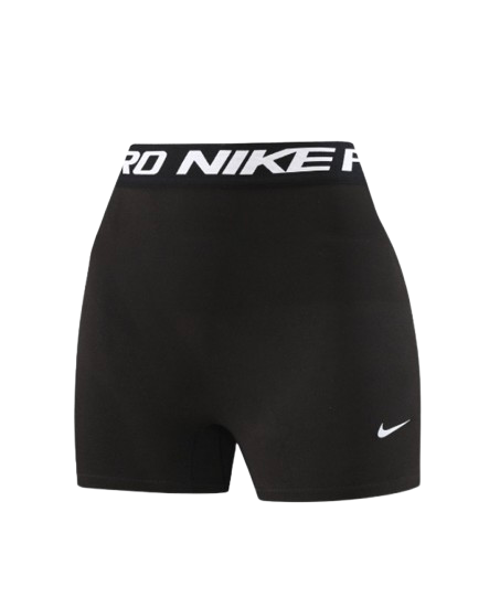 Nike Pro Women Shorts