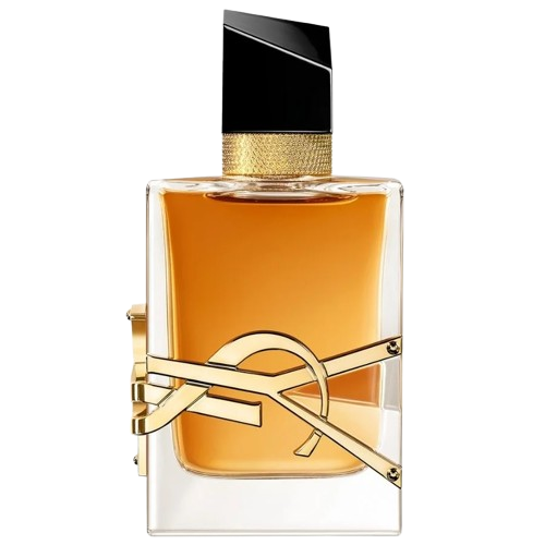 Libre Le Parfum