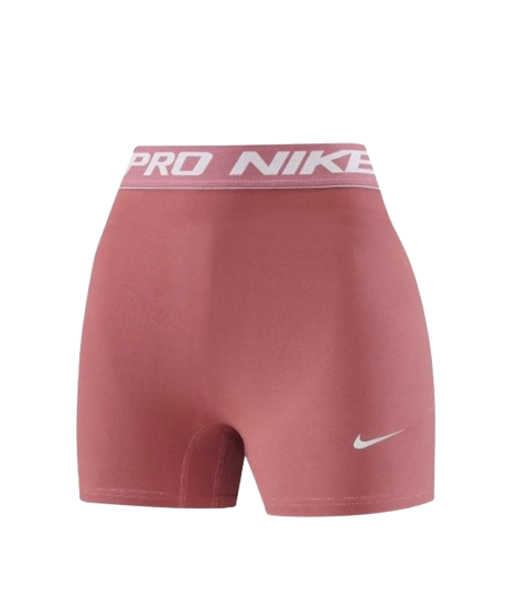 Nike Pro Women Shorts