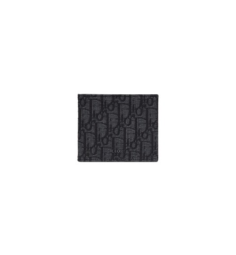 DIOR WALLET