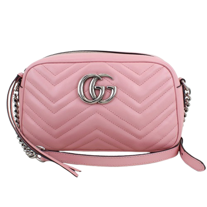 Gucci дамска чанта