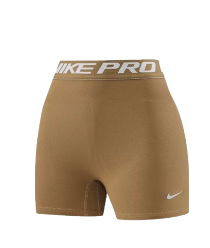 Nike Pro Women Shorts