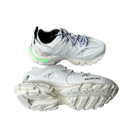Balenciaga Track