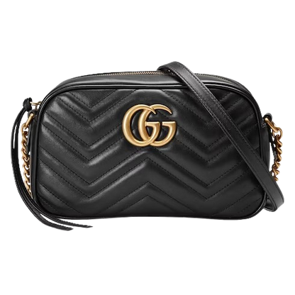 Gucci дамска чанта