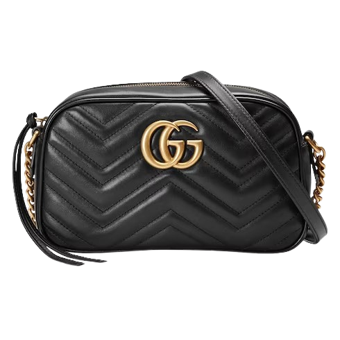 Gucci дамска чанта