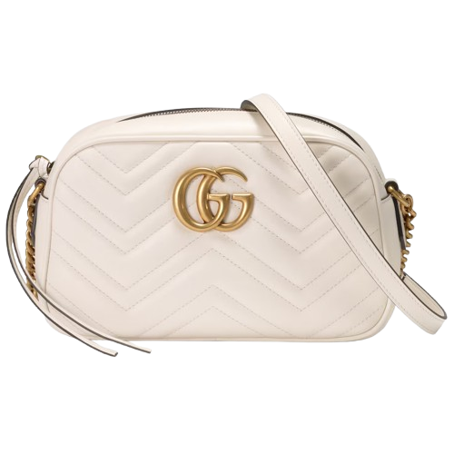 Gucci дамска чанта