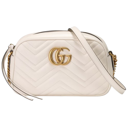 Gucci дамска чанта