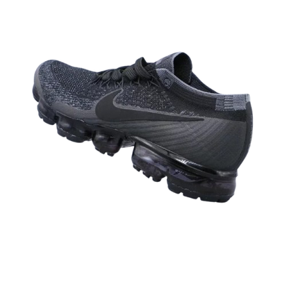 NIKE VAPORMAX