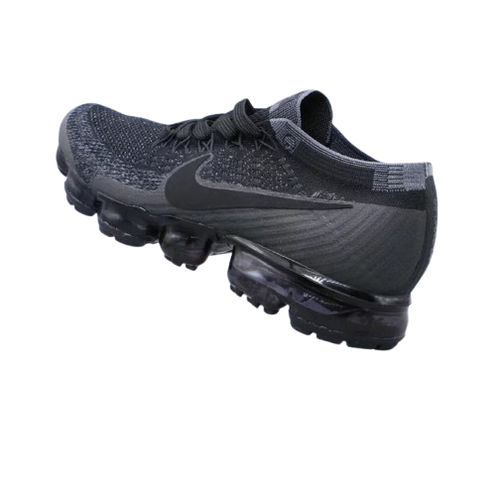 NIKE VAPORMAX