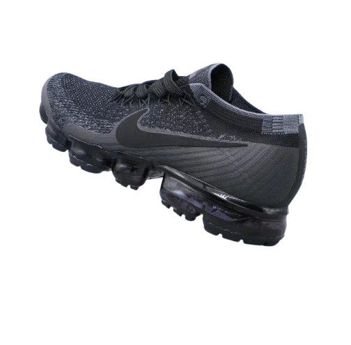 NIKE VAPORMAX