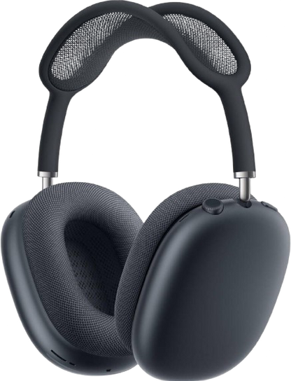 AIRPOD MAXES