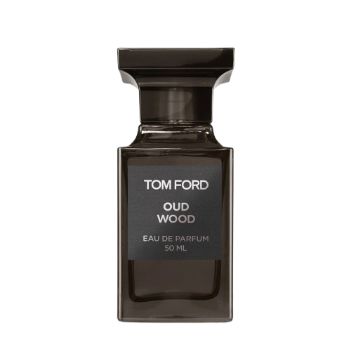 Tom Ford Oud Wood