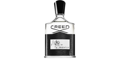 Creed Aventus