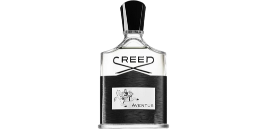 Creed Aventus