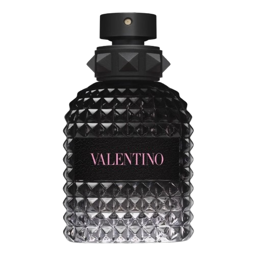 Valentino Uomo Born In Roma