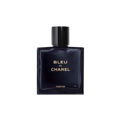 Chanel De Bleu Eau De Parfum