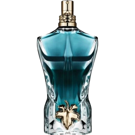 Jean Paul Gaultier Le Beau