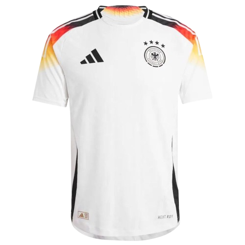 Germany home kit