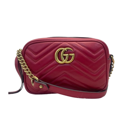 Gucci дамска чанта