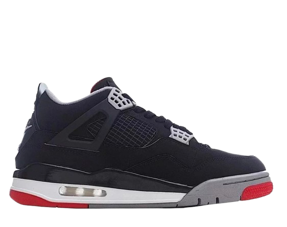 Nike Jordan 4