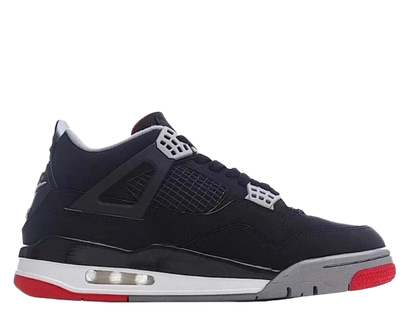 Nike Jordan 4