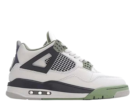 Nike Jordan 4
