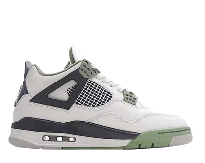 Nike Jordan 4