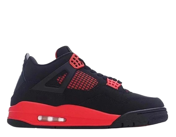 Nike Jordan 4
