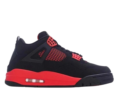 Nike Jordan 4