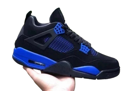 Nike Jordan 4