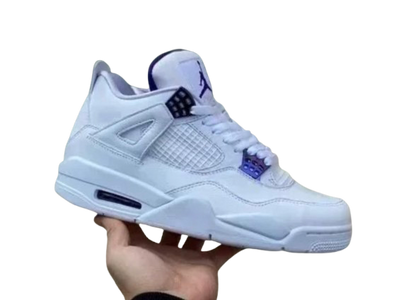 Nike Jordan 4