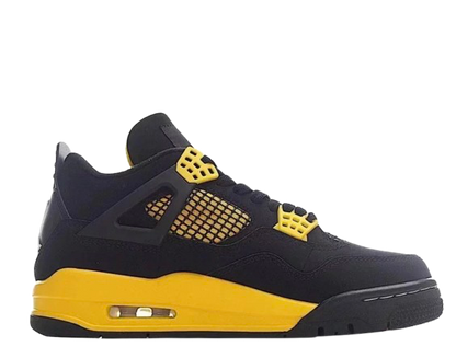 Nike Jordan 4