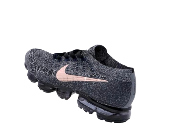 NIKE VAPORMAX
