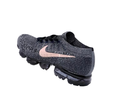 NIKE VAPORMAX