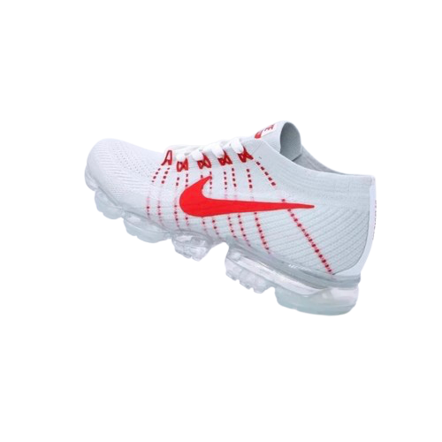 NIKE VAPORMAX