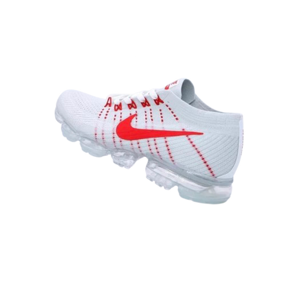 NIKE VAPORMAX
