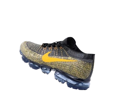 NIKE VAPORMAX