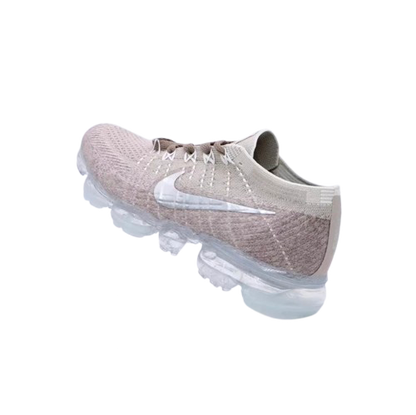 NIKE VAPORMAX