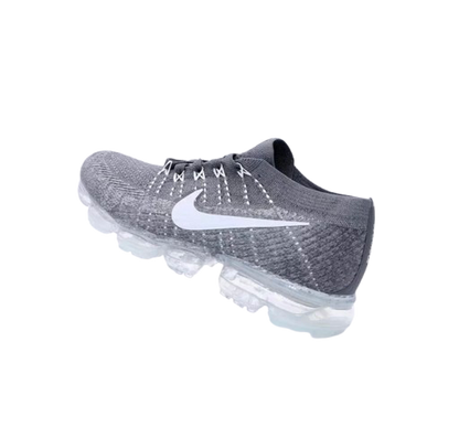 NIKE VAPORMAX