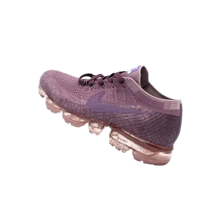 NIKE VAPORMAX