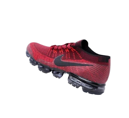 NIKE VAPORMAX