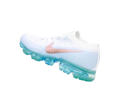 NIKE VAPORMAX