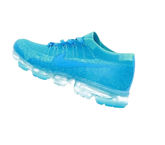 NIKE VAPORMAX