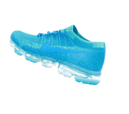 NIKE VAPORMAX