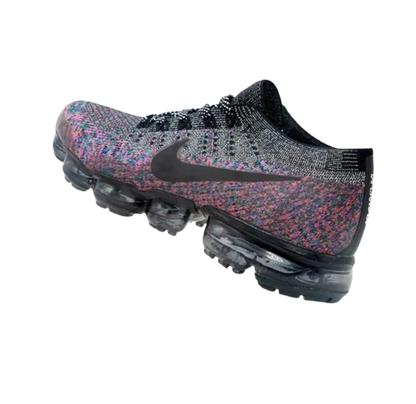 NIKE VAPORMAX
